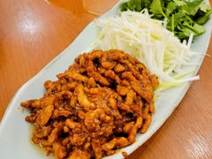 -老昌春饼(中央大街店)