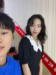 -诗悦发型SALON·圣罗兰店
