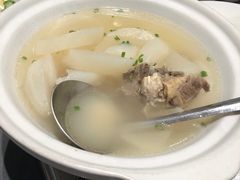 -海鲜e族(马王堆店)