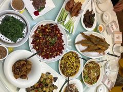 -金春禧(世茂国际广场店)
