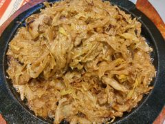-小两口锦州烧烤·脆皮油边(依云北郡店)