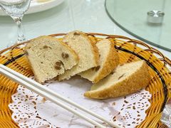 -清真悦宾楼食府(海湖店)