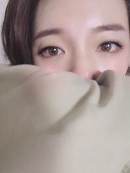-秘阁MIGO·美甲美睫