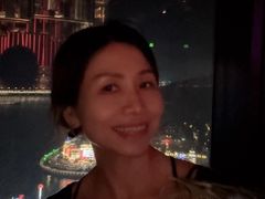 -大连君悦酒店