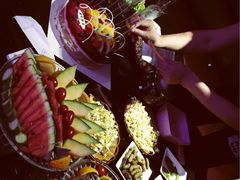 -牧歌KTV(观前店)