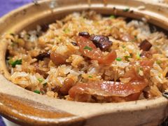 -惠食佳·朱雀(东方商厦店)