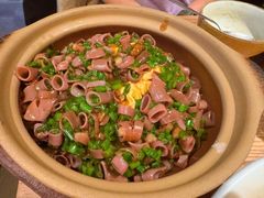 -KŌNG胶东小馆(华熙店)