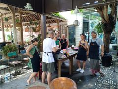 -Warung Nia Balinese Food & Pork Ribs