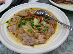 -六婶西关小厨(光塔路店)