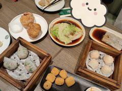 -添好运(武商MALL店)