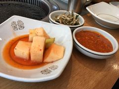 -黄金牧场(明洞总店)