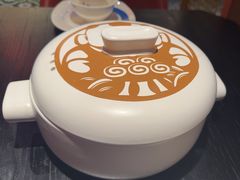 -满园烤鸭·春饼(沈北万达店)