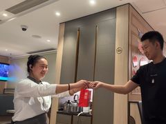 -海底捞火锅(应天门古城根店)