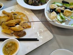 -粤西稻里(富力路店)