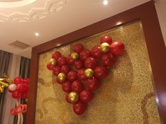 -老地方酒楼(红旗路店)