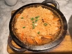 -小菜园新徽菜(无锡宜家荟聚中心店)