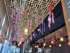 -粤点越有·茶点·粤菜(樵岭国际店)