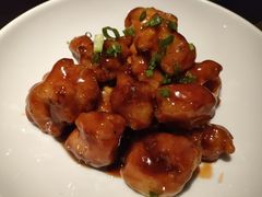 -弄堂里(西溪龙湖天街店)