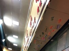 牛腩猪肠河粉-珍珍小食店(西华路店)