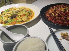 -麻六记(新天地店)