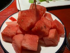 -黄家码头老火锅(解放碑旗舰店)