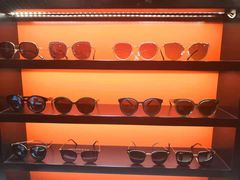 -潘多拉眼镜·蔡司依视路明月(潘家园店)