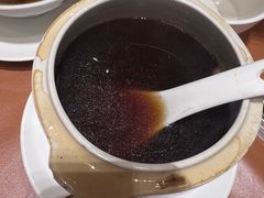 -老坑记·香港经典粤菜馆
