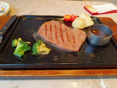 -必胜客(京东天虹店)