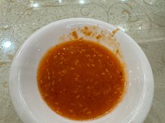 -御同亨酒楼·喜宴