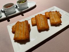 -荣轩(新荣记环球金融中心店)