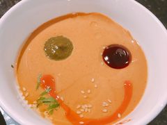 -南门涮肉(上海二店)