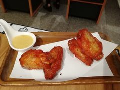 -太二酸菜鱼(正大广场店)