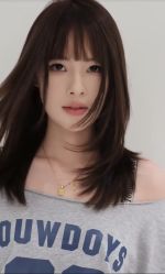 -YESIDO椰岛造型