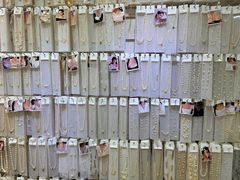 -泰康仰忠精品批发城