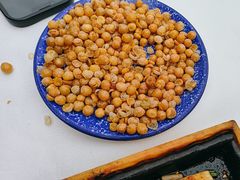 -友记功夫香·人民大排档(红牌楼店)