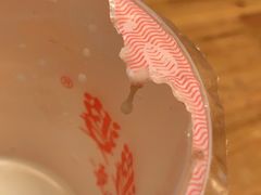 -八婆婆烧仙草(曾厝垵店)