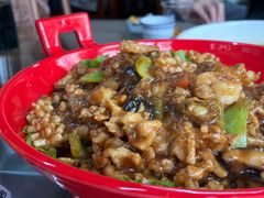 -宝正臻天津包子总店(金阳光居易店)