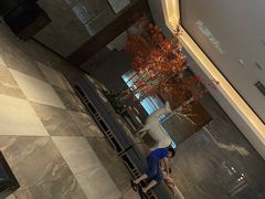 -三谷里·生态水疗空间(五一店)