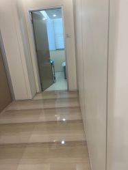 -上海时光整形外科医院
