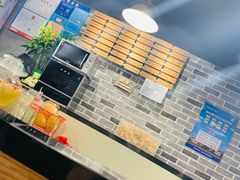 -亚皆老街南宁老友粉·米粉(印象城店)