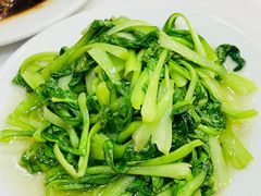 -茂隆餐厅(进贤路店)