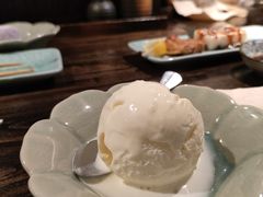 -眷屋の深夜食堂(云锦中心店)