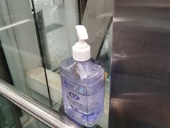 -郑州新郑国际机场