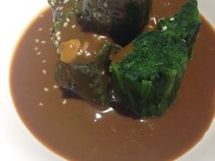 -19号私房菜(云南路店)