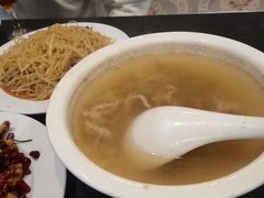 -连金饭店(金四路店)