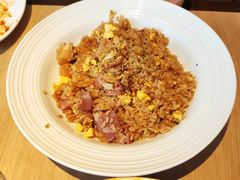 -必胜客(骡马市店)