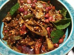 -麻六记(新天地店)