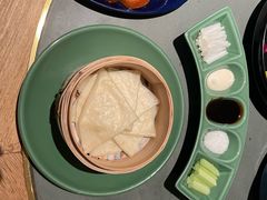 -晟永興烤鸭店(五道口店)
