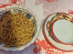 -老闵田螺馆·南昌市井菜·特色小吃(总店)
