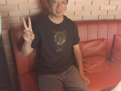 -鱼翅楼·津派砂锅鱼翅(水上公园店)